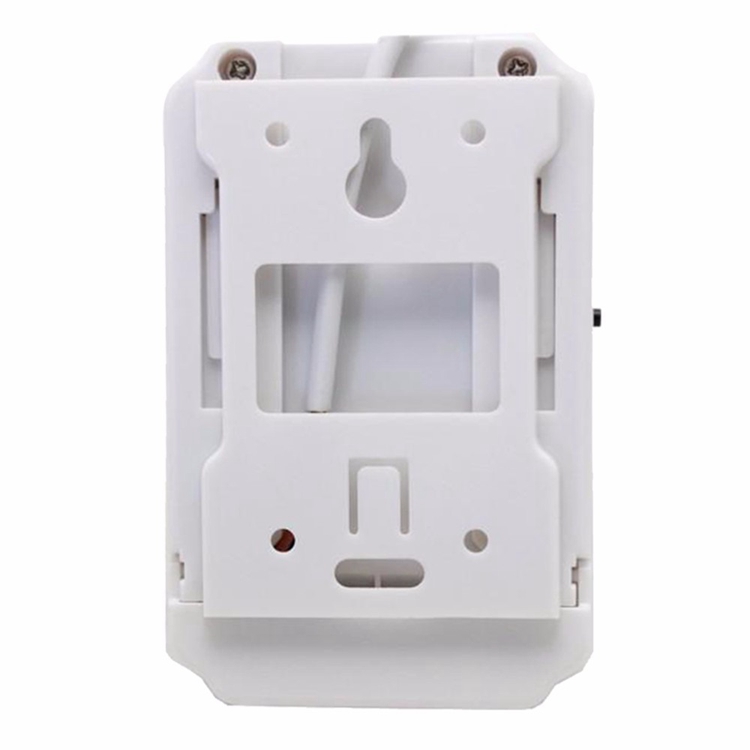 Low price OEM sensor carbon monoxide co detector with relay output