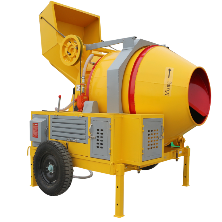 mini concrete pump/concrete pump spare parts/small concrete pump for sale