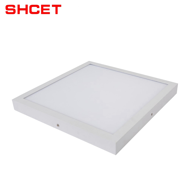 New Product 600x1200 LED SKY Ceiling Panel Light Adjustable