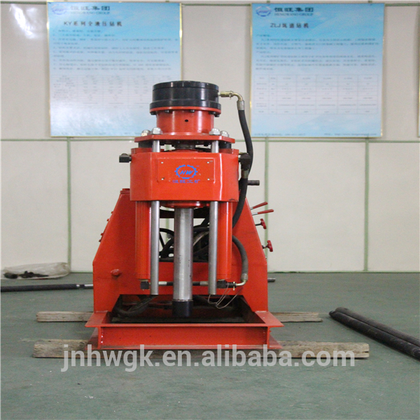 XY-1 Core Drilling Machine Mining,Core Drilling Rig 100m,Mini Portable Diamond Core Drill Rig