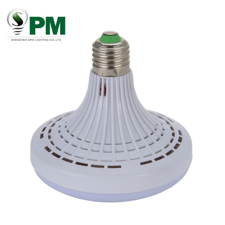 Best price ufo high bay light 60w 100w 120w 150w 200w 240w 300w led ufo linear high bay light