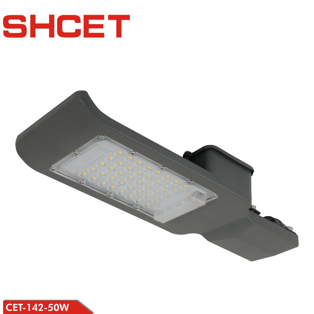 CET-142-20W off road led street light