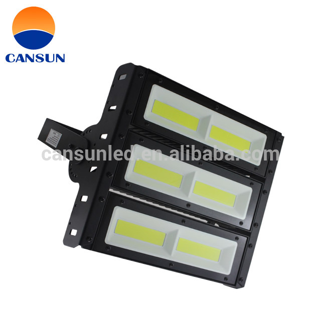 High Lumen Top Grade 100W Led Flood Light Outdoor