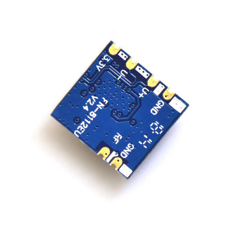 LOW COST 2.4G Wireless Transceiver RF WIFI RTL8188ETV RTL8188 Module  USB Interface