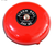 industrial electrical fire alarm bell