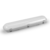 Rechargeable emergency light battens 0.6m 1.2m 1.5m tri-proof emergency luminaires