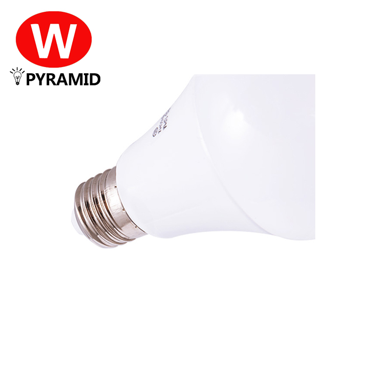 High Quality AC85-265V 15W Led Aluminum Bulb Light