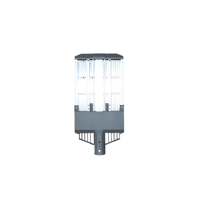 Ce Rohs approved high quality 100w outdoor module led street light