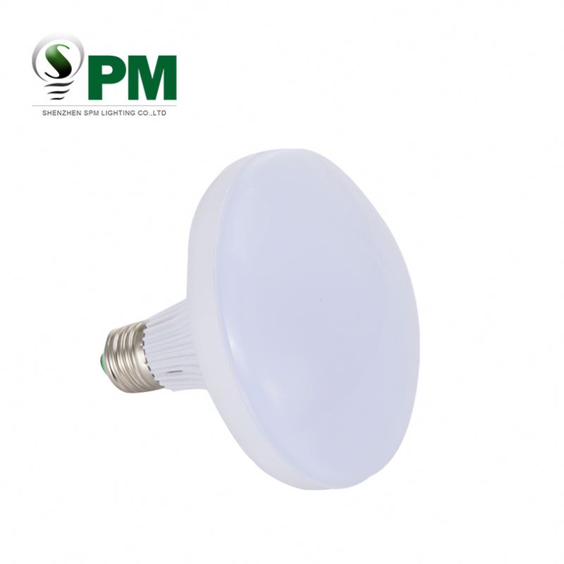 Good price led hig bay light made in shenzhen led light 250w led fittings