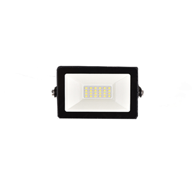 150w led floodlight 11000 lumens 150w led flood light