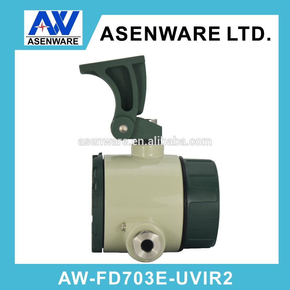 uv ir flame sensor,sensor,Asenware flame detector