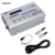 DMX300 RGB Controller 110V 220V RGB DMX Controller for 110V/230/240V RGB Strip/Lights