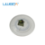 Multifunctional Dimmable Color changing Round LED Smart Ceiling Lamp with App Remote Control