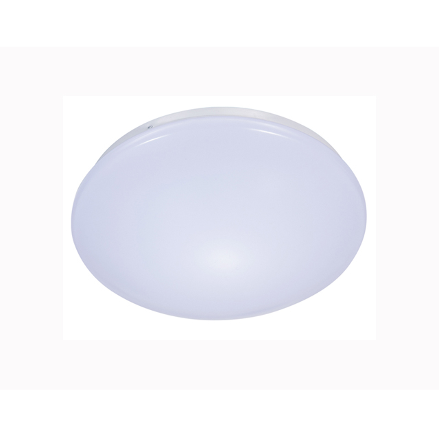 Ningbo 18W round surface mounted LED ceiling light fixtures(PS-CL330L-18W)