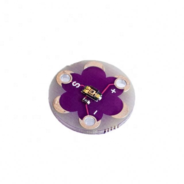 Light Sensor TEMT6000 Light sensor module