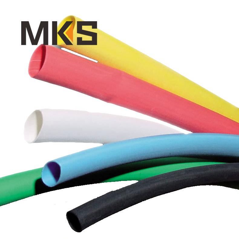 insulation sleeving insulation sleeving nonskid heat shrink tubing