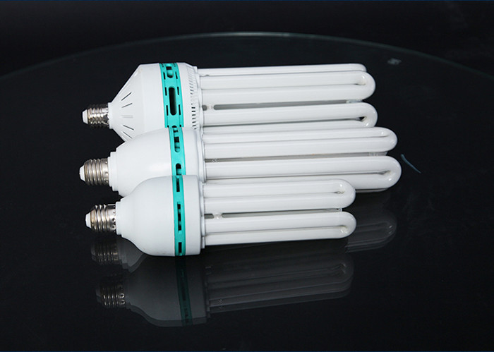 T3 T4 6000/8000H Low Price Energy Saver Bulbs