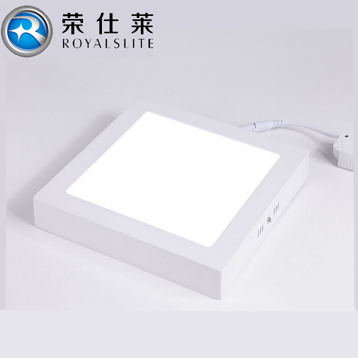 New product 36w Panel LED Light ,LED panel light,High power LED Light Panel 600x600