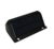 Solar motion double probe sensor light LedSensor  outdoor Solar Light boat shape solar wall light
