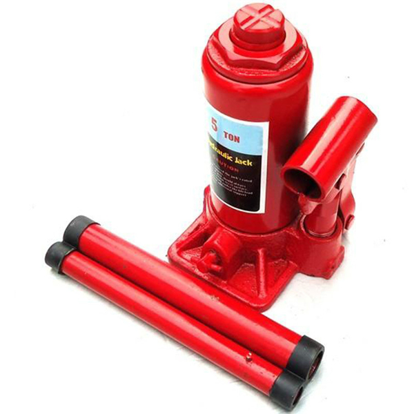 hydraulic jack 25 ton/hydraulic jack price