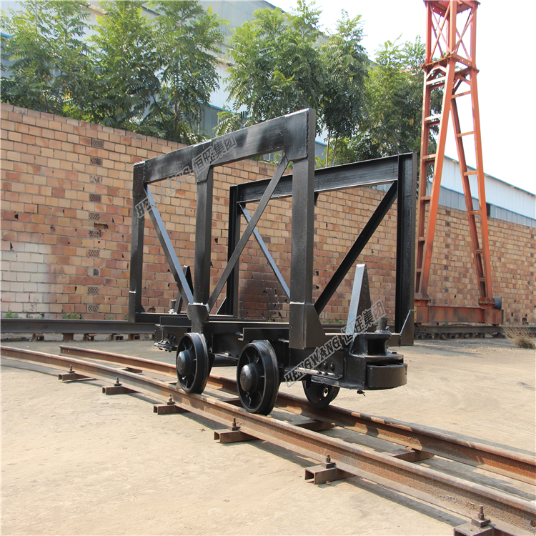 Material Supply Mining Car Best Price,Material Convey Car For Mine,Mining Car Wagon Product