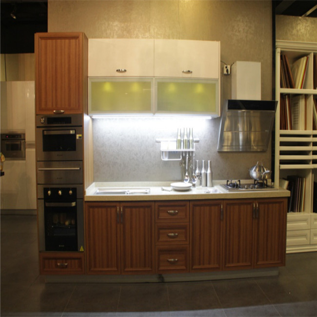 LED Touch Sensor Flexible LED Party Kitchen Living Room Study Reading Decoration led strip Lighting