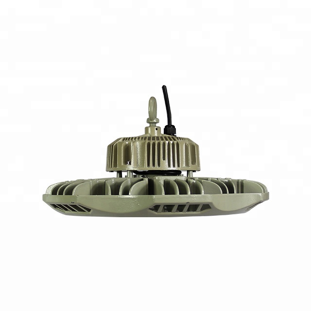 200w ufo led high bay light good price