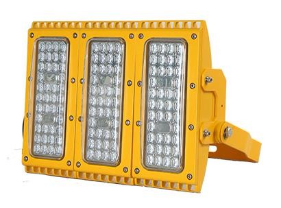 TFE9288  Flame explosion proof led lighting manufacturers