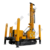 HW230 track Water well drill rig  land Mobile crawler drilling rig