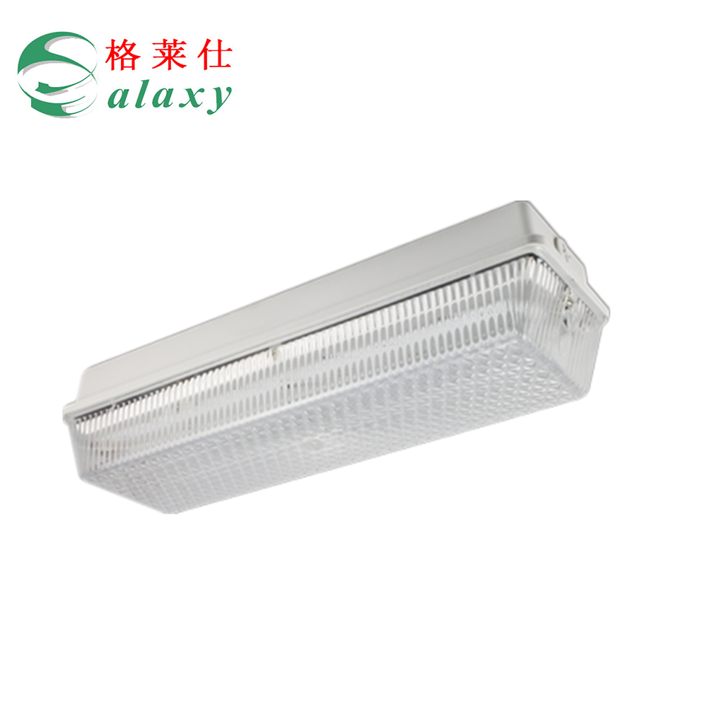 Cheap Price Ip65 bulkhead light led flush mount ceiling light