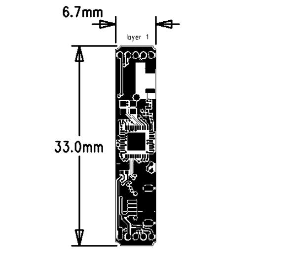 Cheap Bluetooth 5.0 Stereo audio module 5v for headset