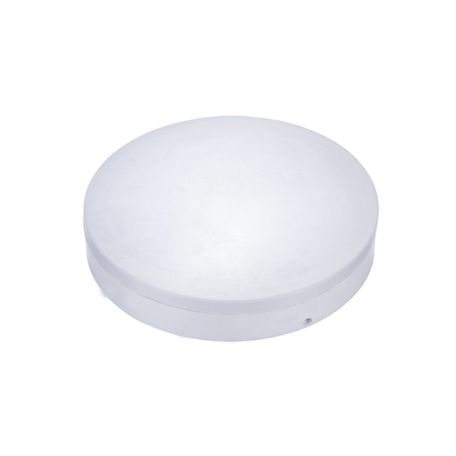 China supplier modern indoor surface mounted round LED ceiling light for kitchen, livingroom(PS-CL67L-12W)