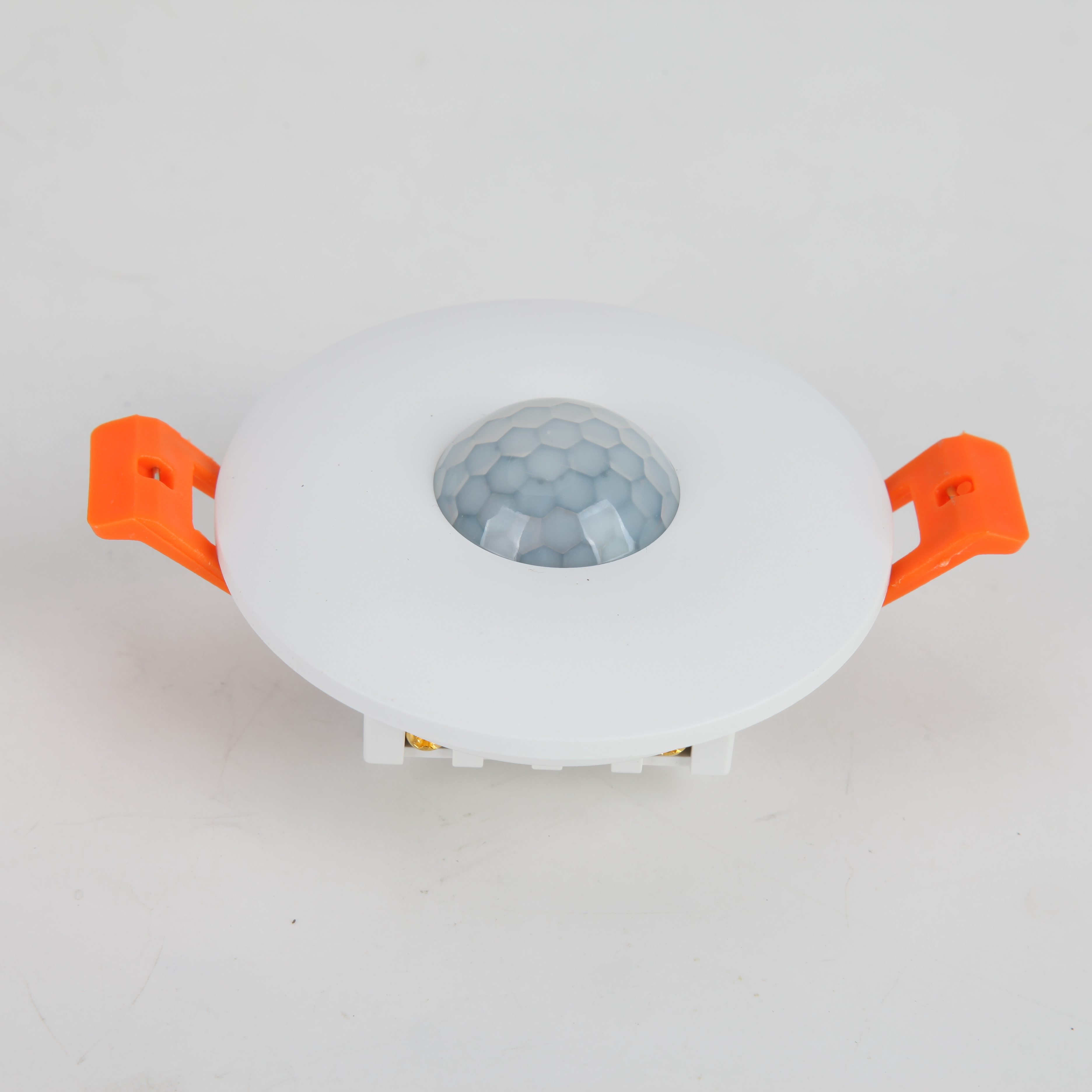 PIR human infrared sensor switchh for led lighting