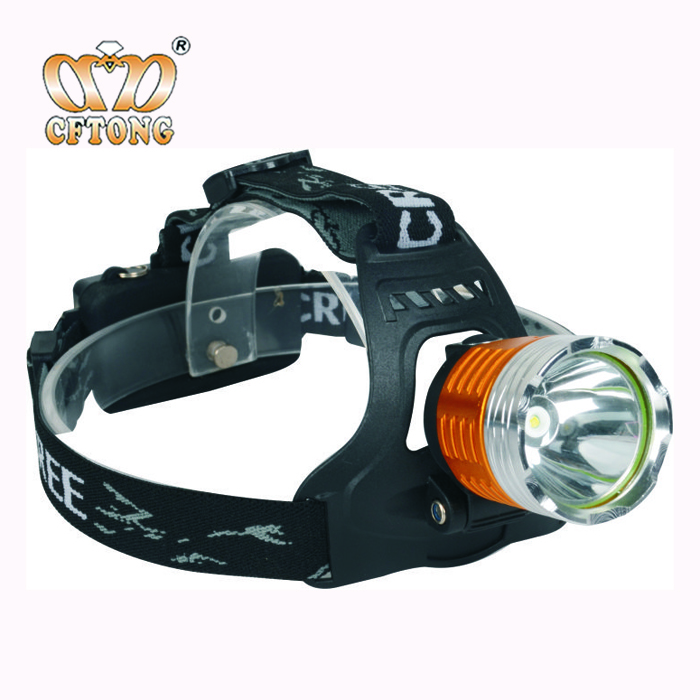 Low Moving Head Light Price Most Powerful Zoomable Led Head Light