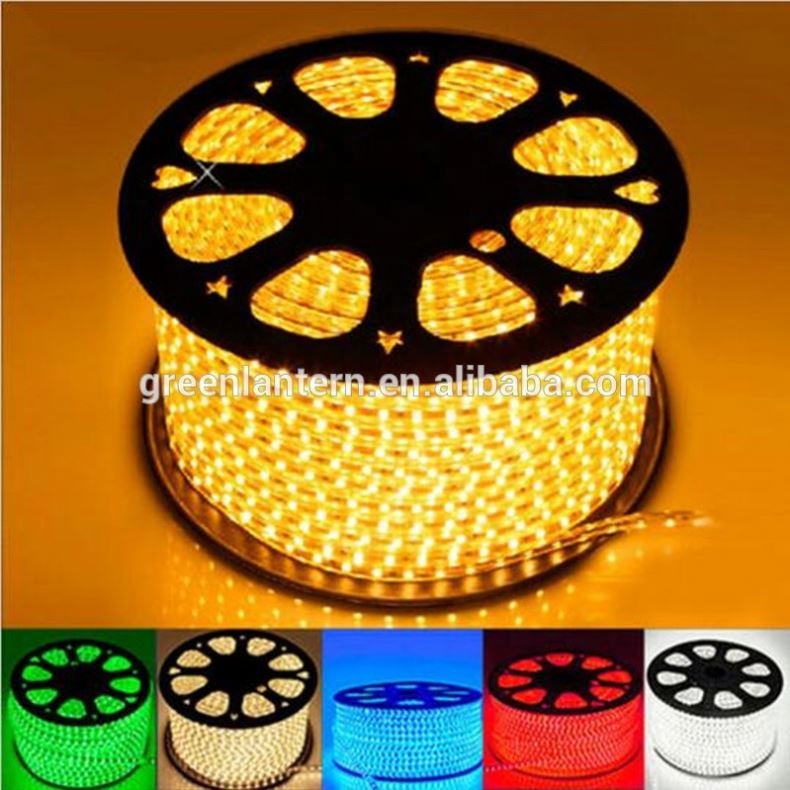 led strip 50m 220v rgb led strip rgb led strip digital