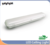 IP65 Led batten light 4ft 36w double strip light 120cm tri-proof led linear