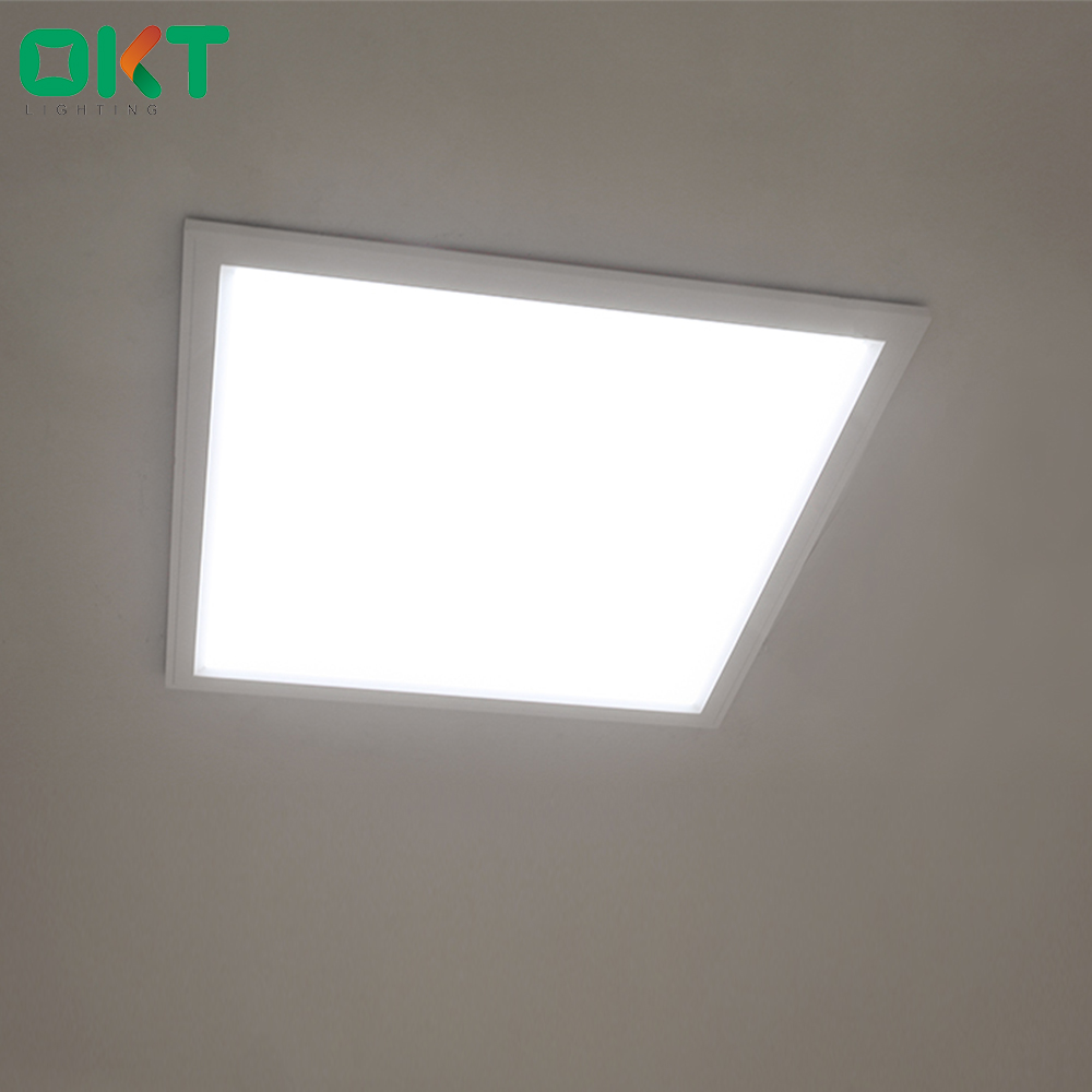 High Cost-effective 60*60cm ceiling light fixtures china