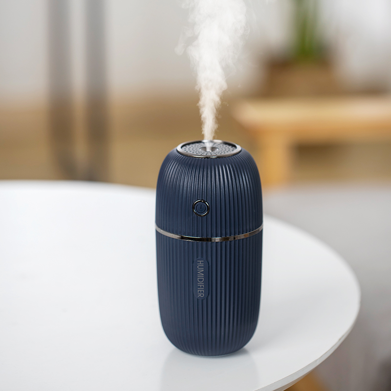 high quality home aroma diffuser air humidifier