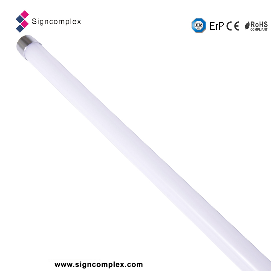 18w Japanese tube Japan tube hot jizz led tube light