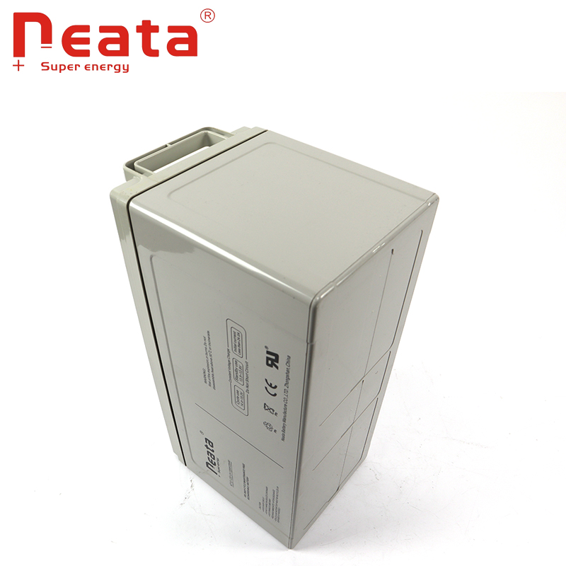 small rechargeable 12v battery 12v 250ah battery 100ah gel deep cycle cell solar