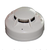 220v Smoke Detector