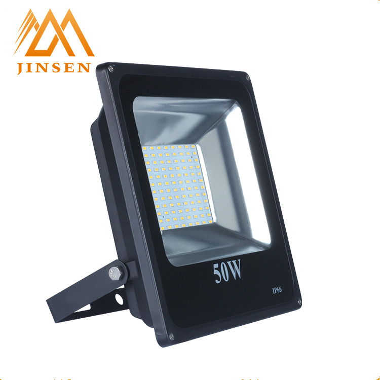 Superior quality High brightness outdoor flood light covers