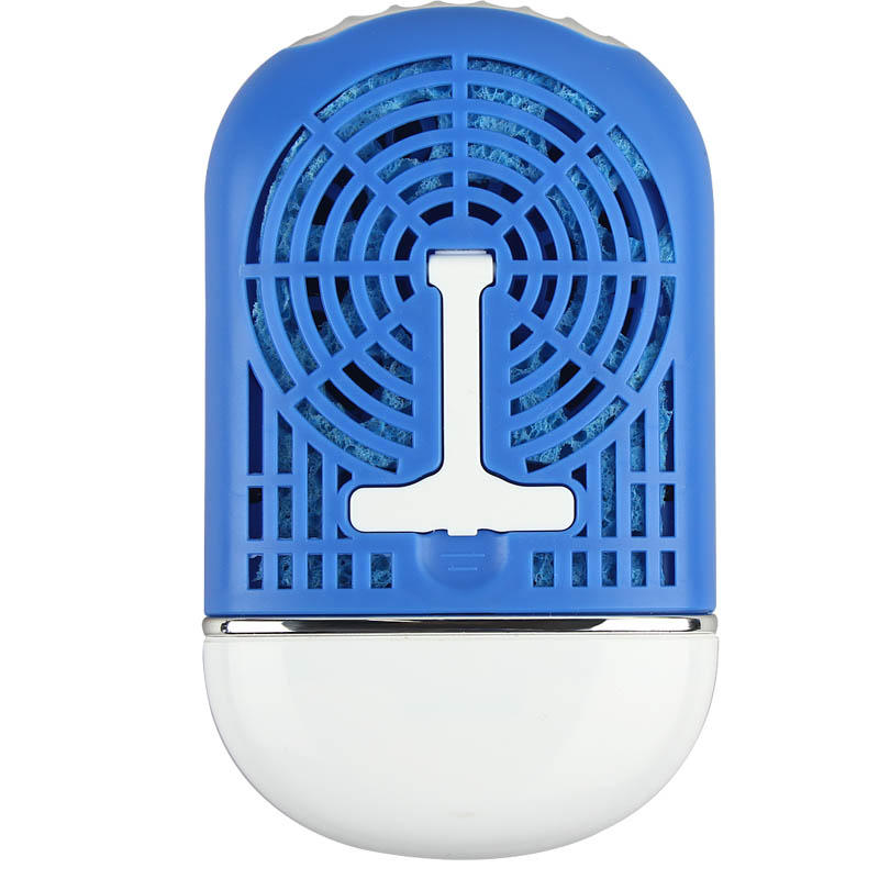 2019 USB Mini Fan Mini Air Conditioning Pocket Fan