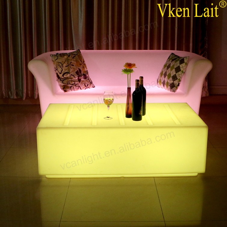 high quality simple design arabic chargeable sofa furniture uk for restaurant