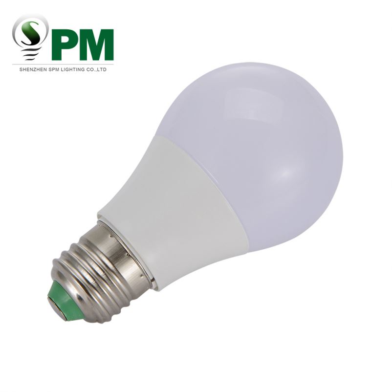 New design high power h1 color change rgb led bulb energy saving reconstruction