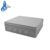 RFB-RA 400x350x120 ip65 junction box waterproof enclosure junction box