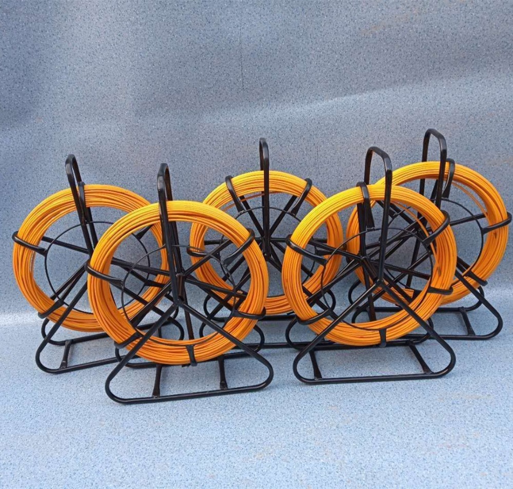 Supply Wire feeder,fish tape,wholesale