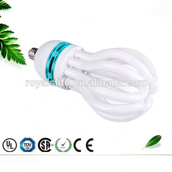 Most selling products factory supply e27 b22 13 watt cfl light bulb with price