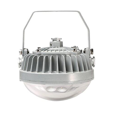 TFL6720 Led Industrial Light Floodlight Factory IP65