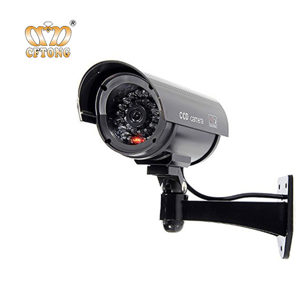 Hot Sale CCTV Security Camera